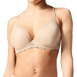 NWT Chantelle Parisian Allure Bra